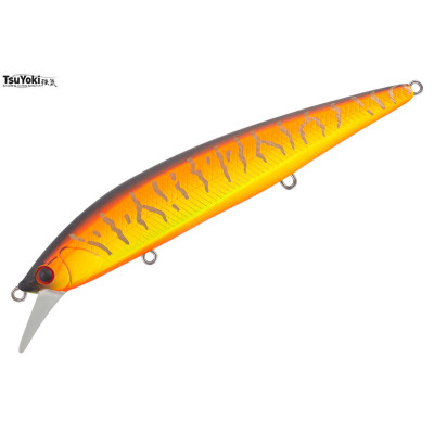 TsuYoki Colector 110SP цвет 829G
