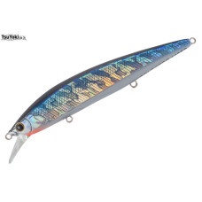 TsuYoki Colector 110SP цвет HU