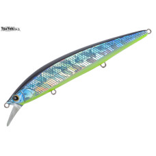 TsuYoki Colector 110SP цвет HUHF