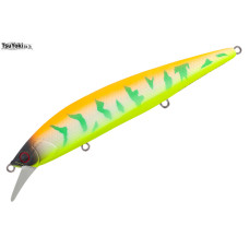 TsuYoki Colector 110SP цвет K058