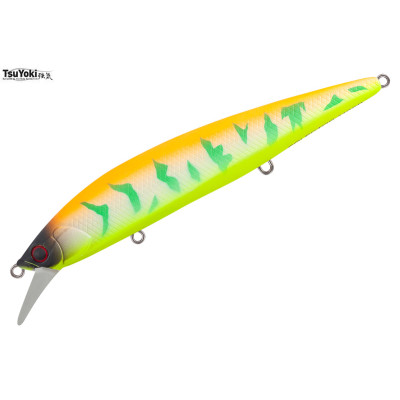 TsuYoki Colector 110SP цвет K058