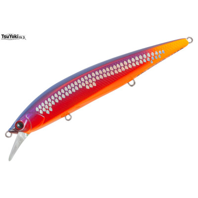TsuYoki Colector 110SP цвет K059S