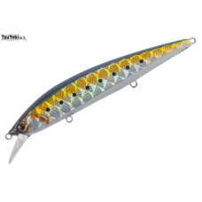 TsuYoki Colector 110SP цвет TS001