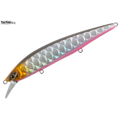 TsuYoki Colector 110SP цвет TS002