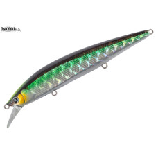 TsuYoki Colector 110SP цвет TS056