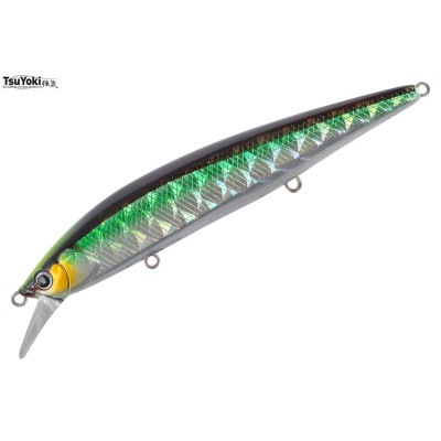 TsuYoki Colector 110SP цвет TS056