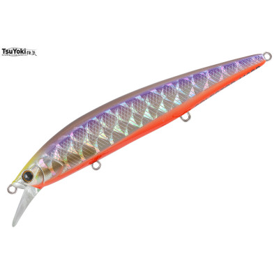 TsuYoki Colector 110SP цвет TS072