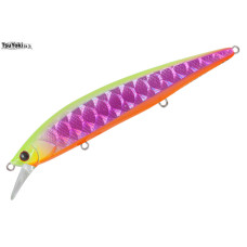 TsuYoki Colector 110SP цвет TSFRU