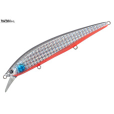 TsuYoki Colector 110SP цвет X006