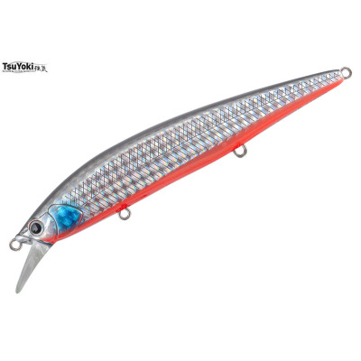 TsuYoki Colector 110SP цвет X006