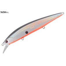 TsuYoki Colector 110SP цвет XD-009