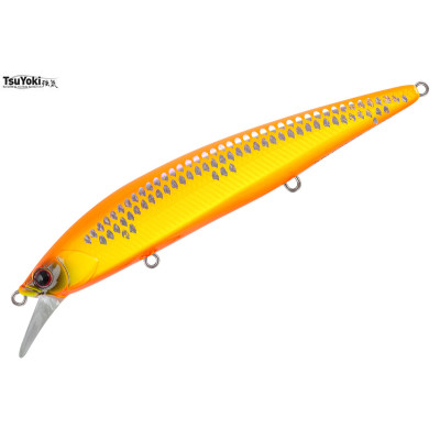 TsuYoki Colector 110SP цвет XX-001