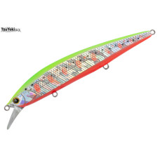 TsuYoki Colector 110SP цвет Z037