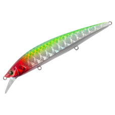 TsuYoki Colector 130SP цвет XD-005H