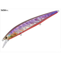 TsuYoki Colector 130SP колір 072R