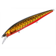 TsuYoki Colector 130SP цвет TS264G