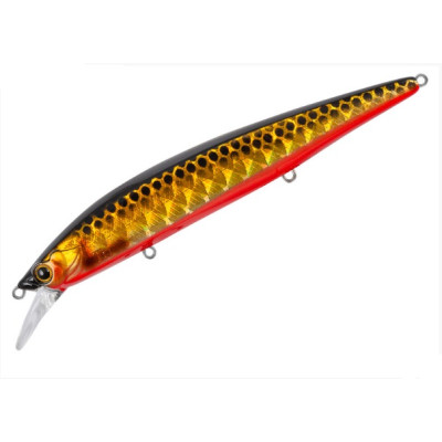 TsuYoki Colector 130SP цвет TS264G