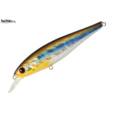 TsuYoki Draga 100SP цвет 200