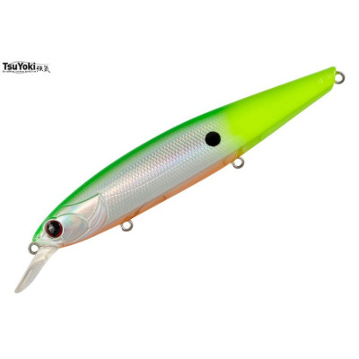 TsuYoki Draga 100SP цвет 261