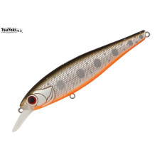 TsuYoki Draga 100SP цвет 275