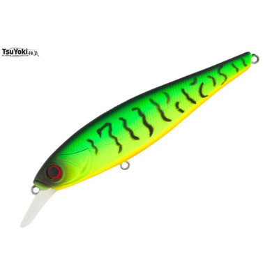 TsuYoki Draga 100SP цвет 282