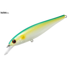 TsuYoki Draga 100SP цвет 103