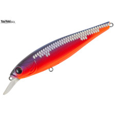 TsuYoki Draga 100SP цвет K059S