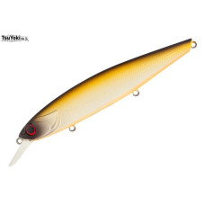 TsuYoki Draga 130SP цвет 276