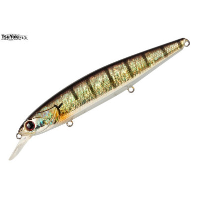 TsuYoki Draga 130SP цвет 280