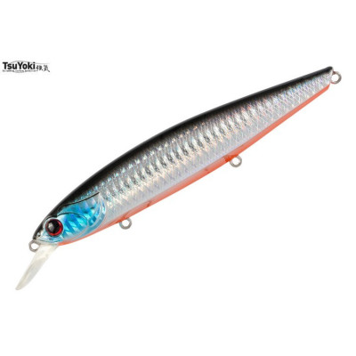 TsuYoki Draga 130SP цвет 413