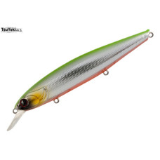 TsuYoki Draga 130SP цвет 420