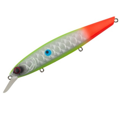 TsuYoki Draga 130SP цвет XD-011
