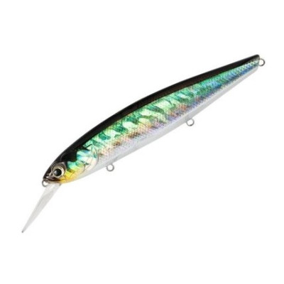 TsuYoki Draga MR 130SP цвет 056