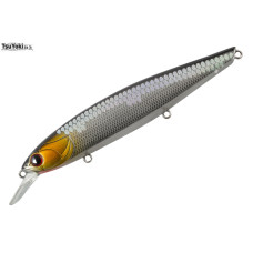 TsuYoki Draga 130SP цвет 268P