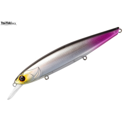TsuYoki Draga 130SP цвет 704