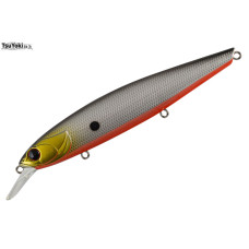 TsuYoki Draga 130SP цвет 268R