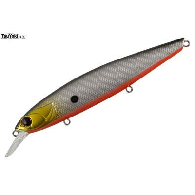 TsuYoki Draga 130SP цвет 268R