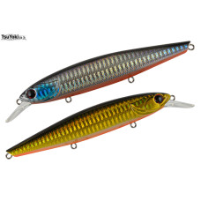 TsuYoki Draga 130SP цвет 413W