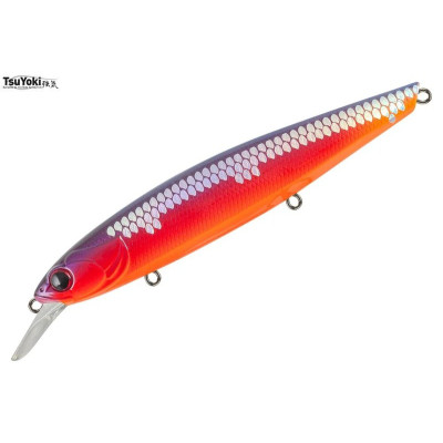 TsuYoki Draga 130SP цвет K059S