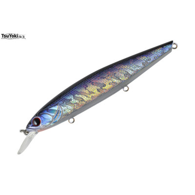 TsuYoki Draga 130SP цвет HU