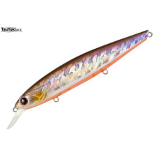 TsuYoki Draga MR 130SP цвет 072R