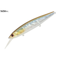 TsuYoki Draga MR 130SP цвет 200