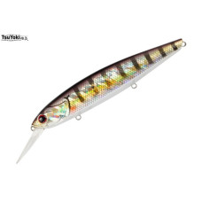 TsuYoki Draga MR 130SP цвет 280