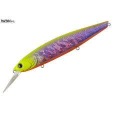 TsuYoki Draga MR 130SP цвет 072CH