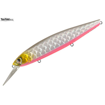 TsuYoki Draga MR 130SP цвет TS002