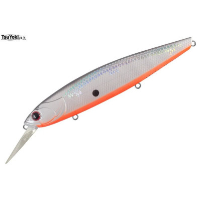 TsuYoki Draga MR 130SP цвет XD-009