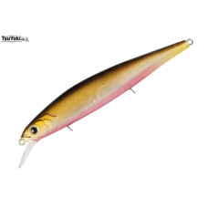 TsuYoki Flirt 115SP цвет 201