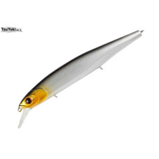 TsuYoki Flirt 128SP цвет 268