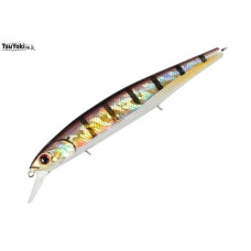 TsuYoki Flirt 115SP цвет 280