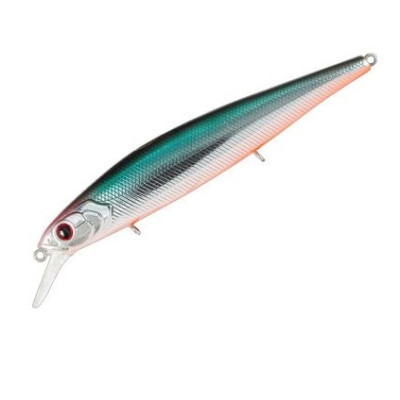 TsuYoki Flirt 115SP цвет 437